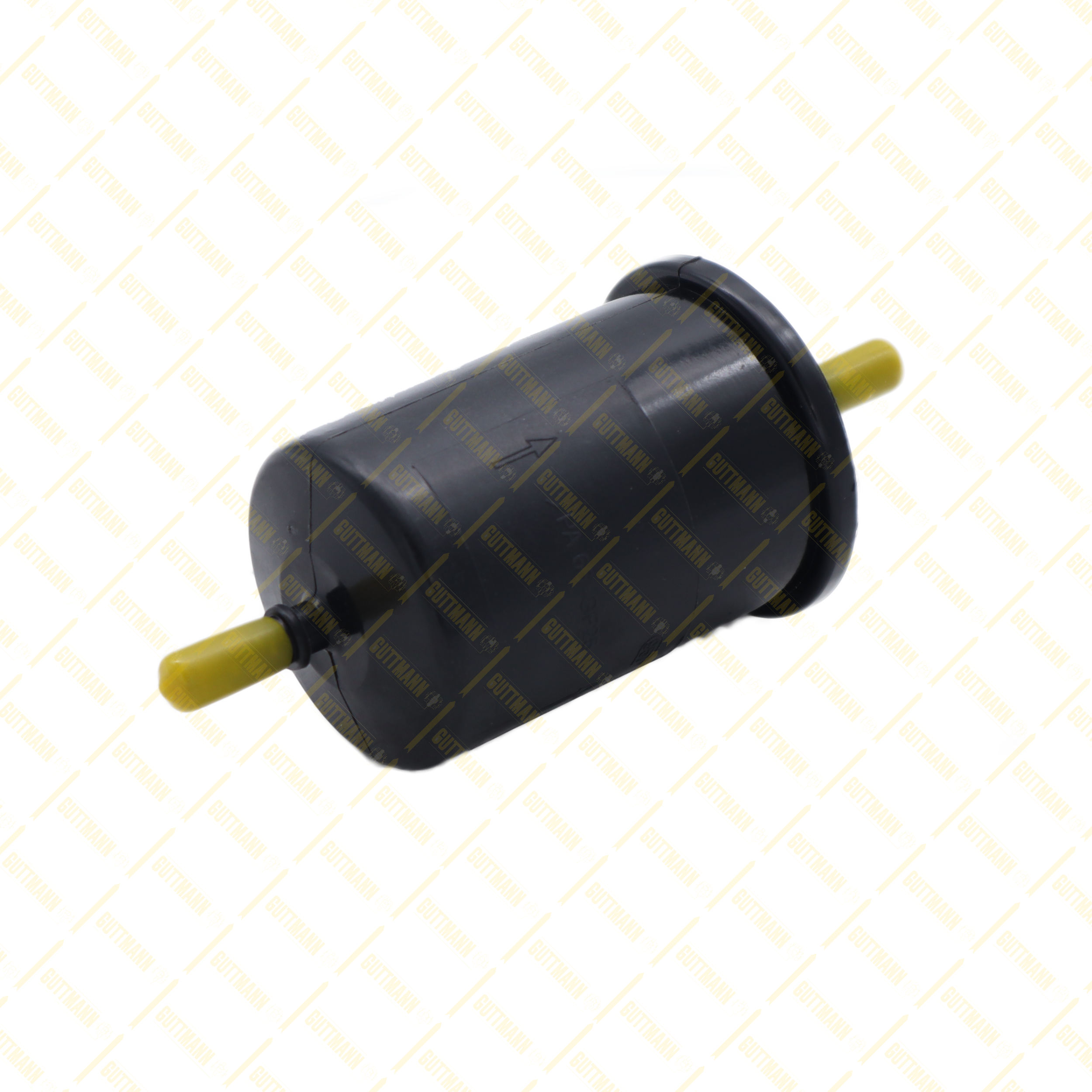 Palivový filter LEROY ACCESSOIRES DISTRIBUTION