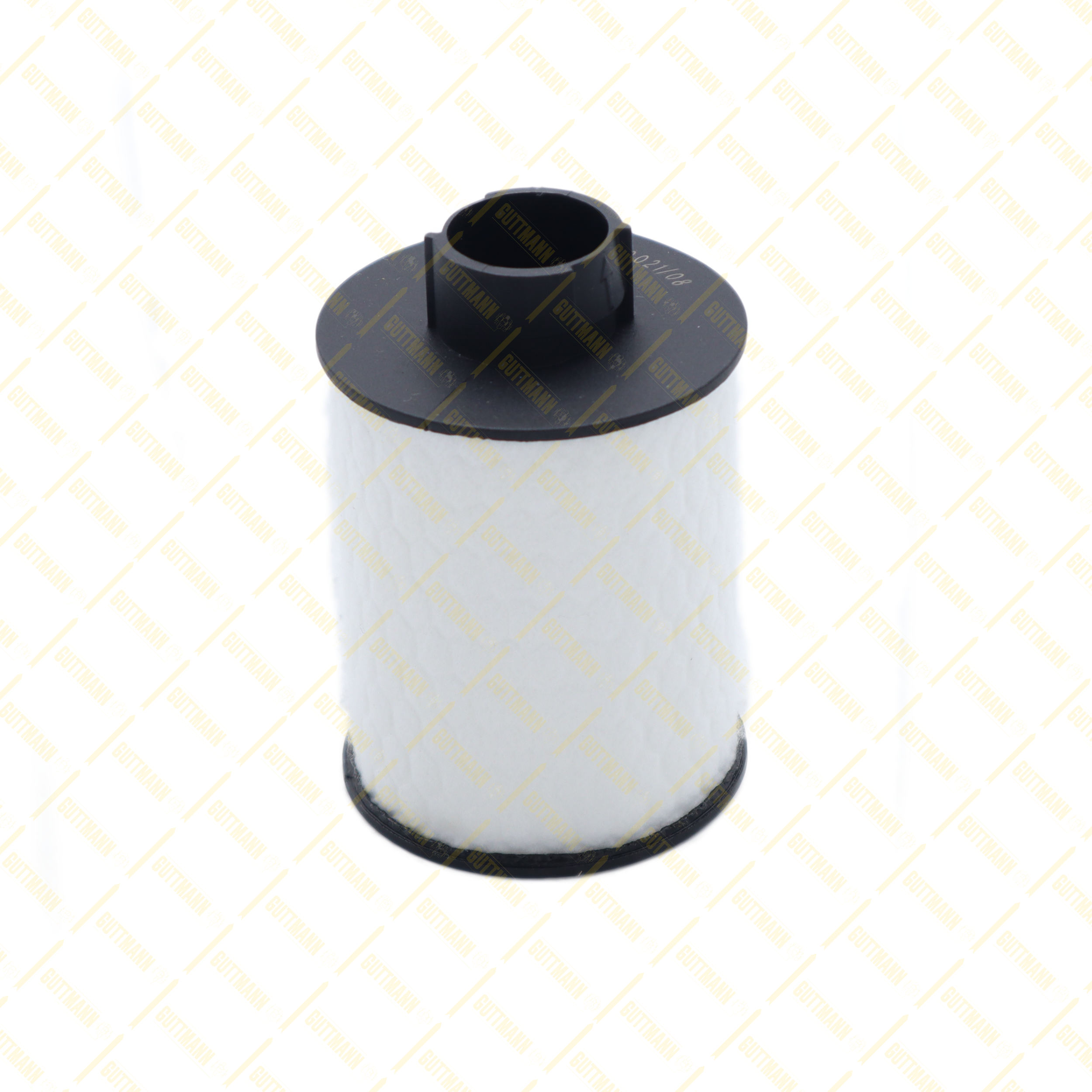 Palivový filter LEROY ACCESSOIRES DISTRIBUTION