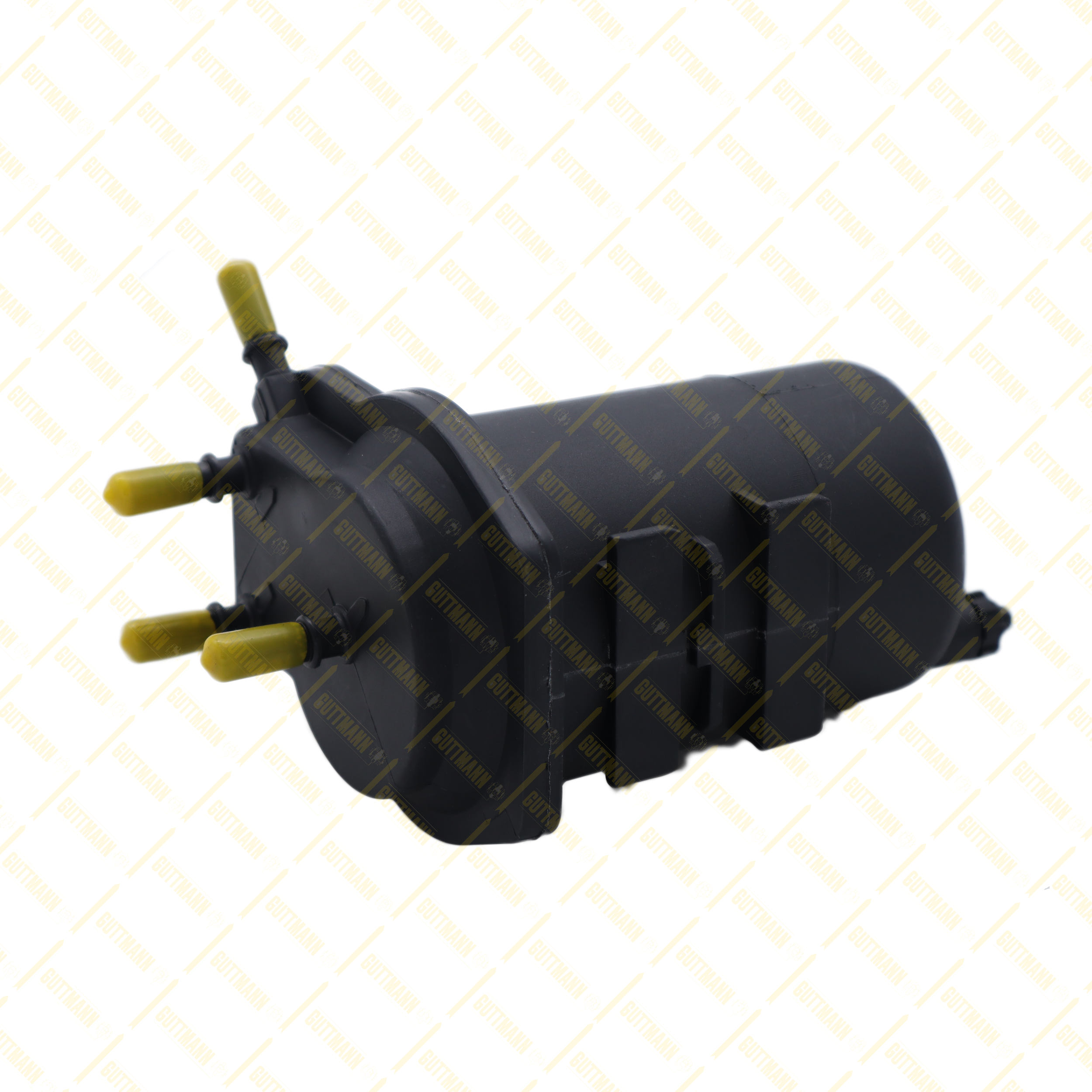 Palivový filter LEROY ACCESSOIRES DISTRIBUTION