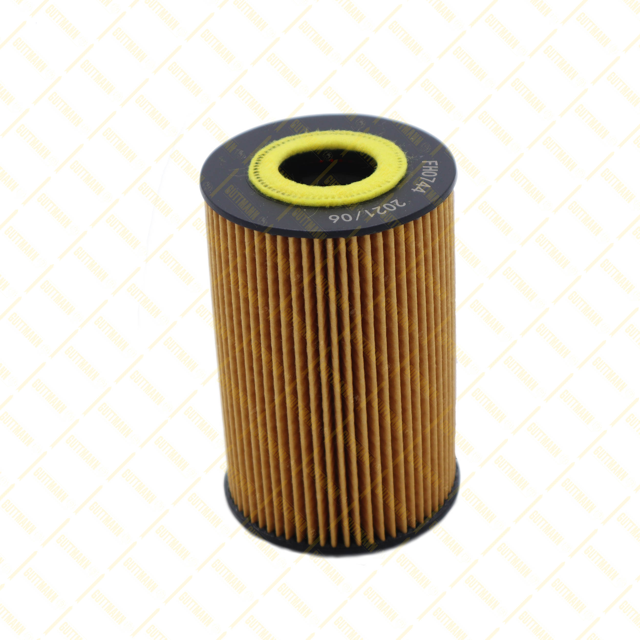 Olejový filter LEROY ACCESSOIRES DISTRIBUTION