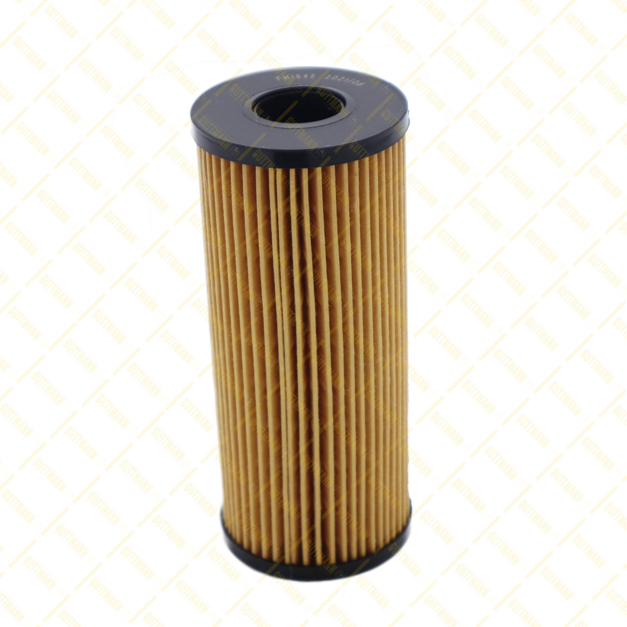 Olejový filter LEROY ACCESSOIRES DISTRIBUTION