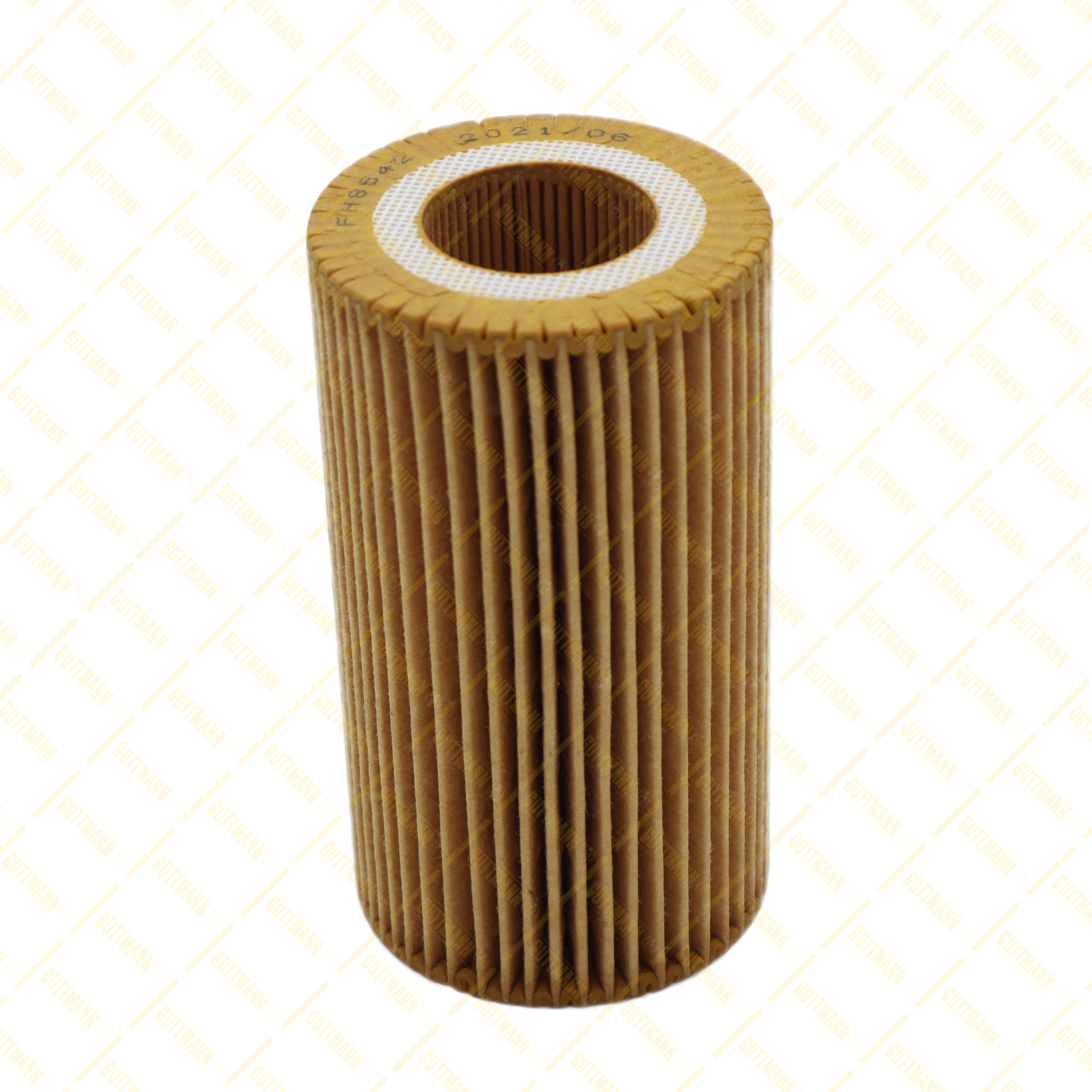 Olejový filter LEROY ACCESSOIRES DISTRIBUTION
