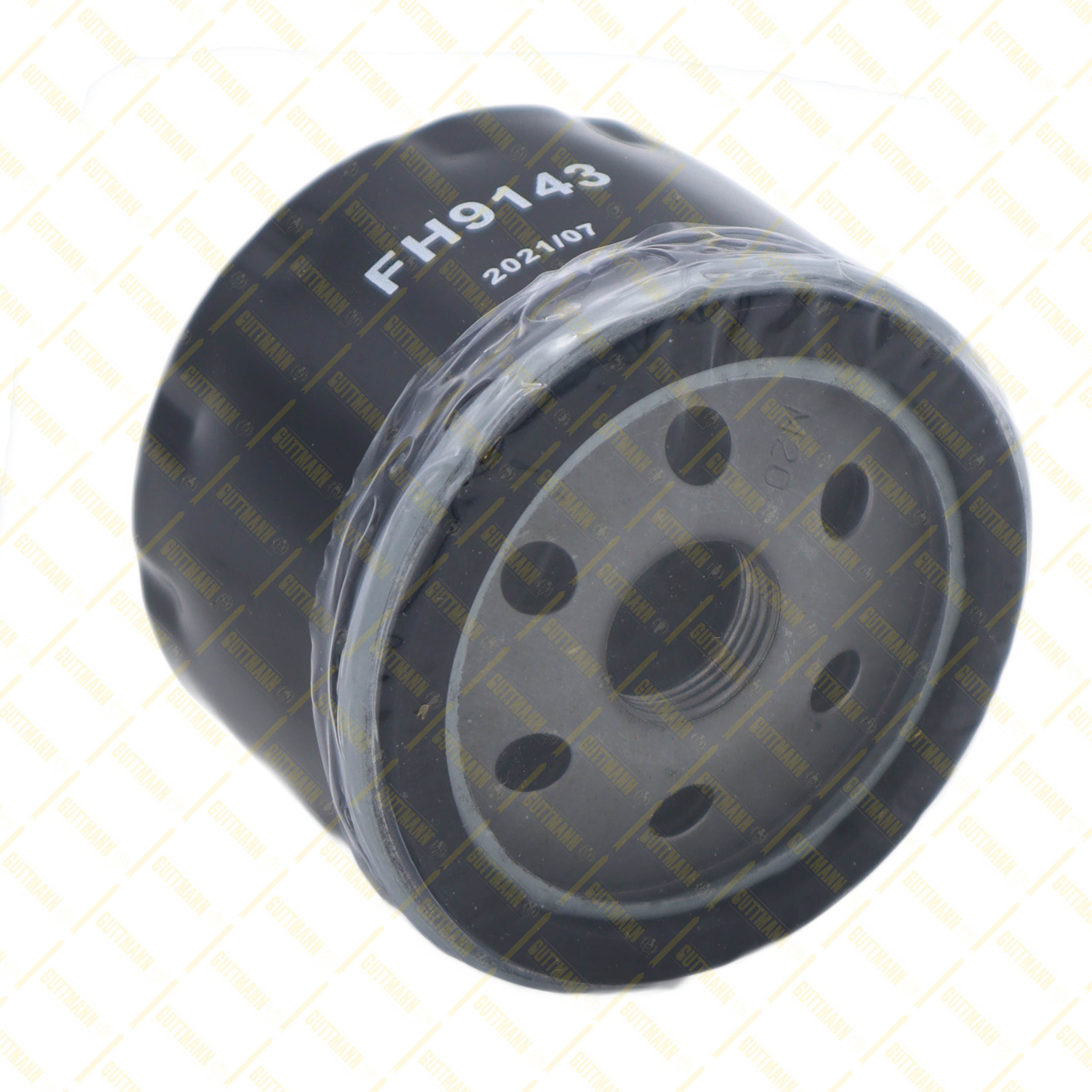 Olejový filter LEROY ACCESSOIRES DISTRIBUTION