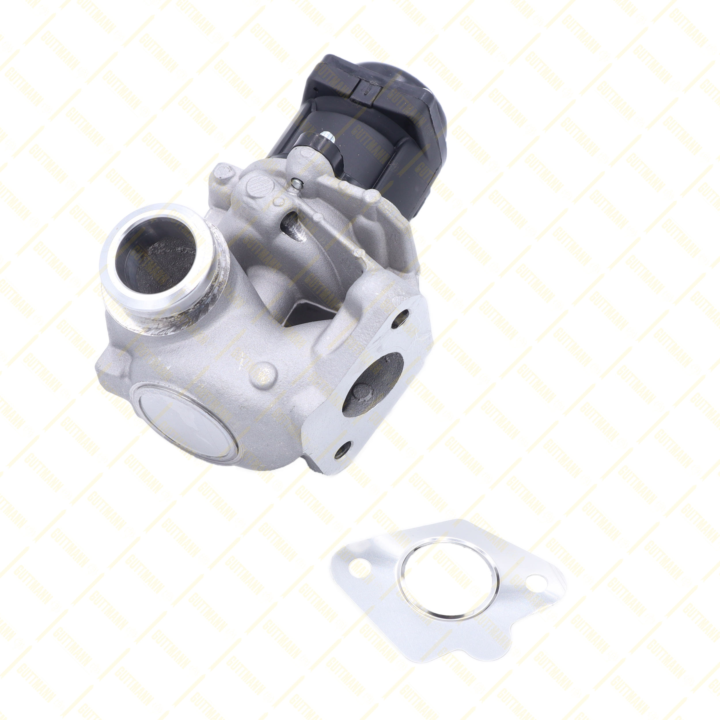 AGR - Ventil LEROY ACCESSOIRES DISTRIBUTION
