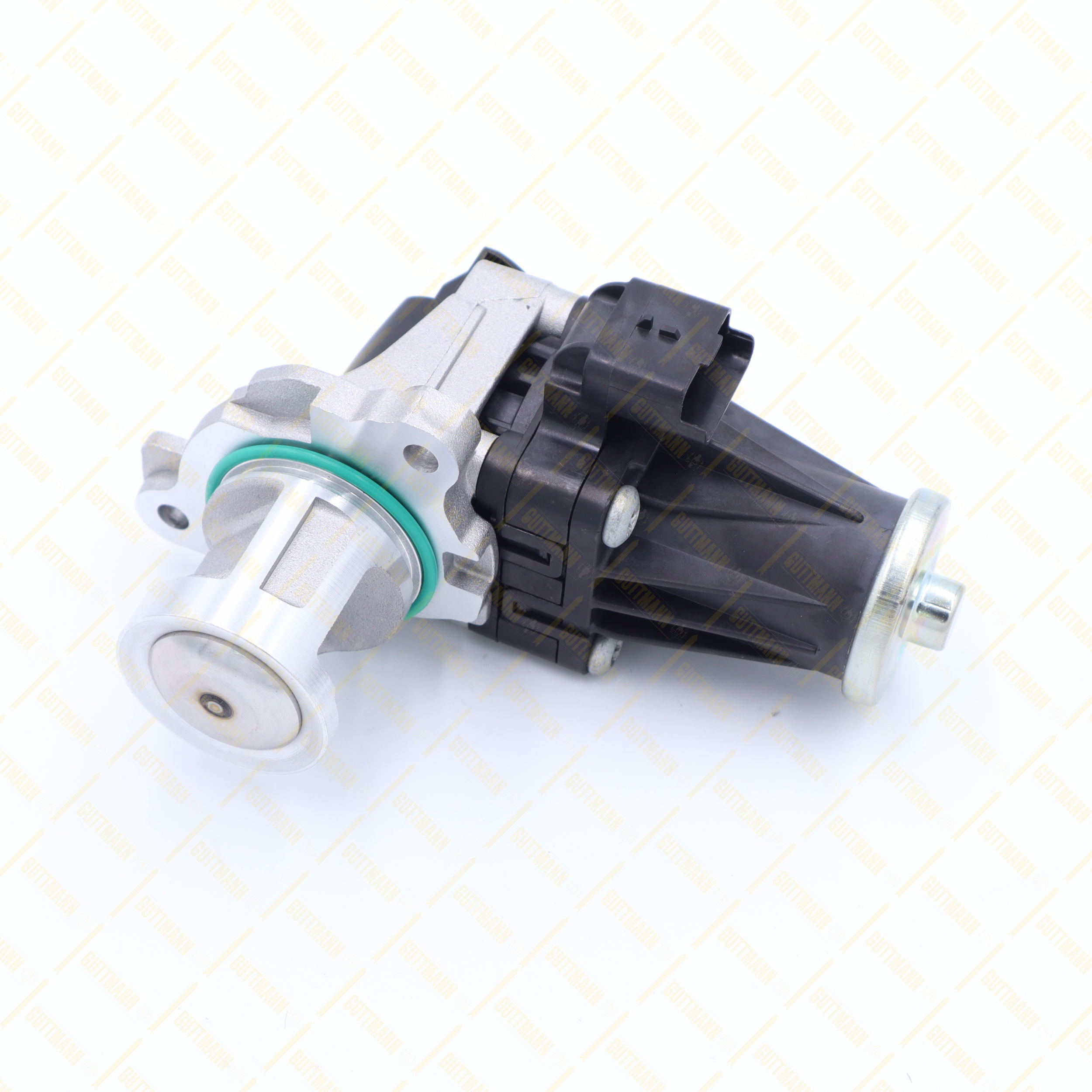 AGR - Ventil LEROY ACCESSOIRES DISTRIBUTION