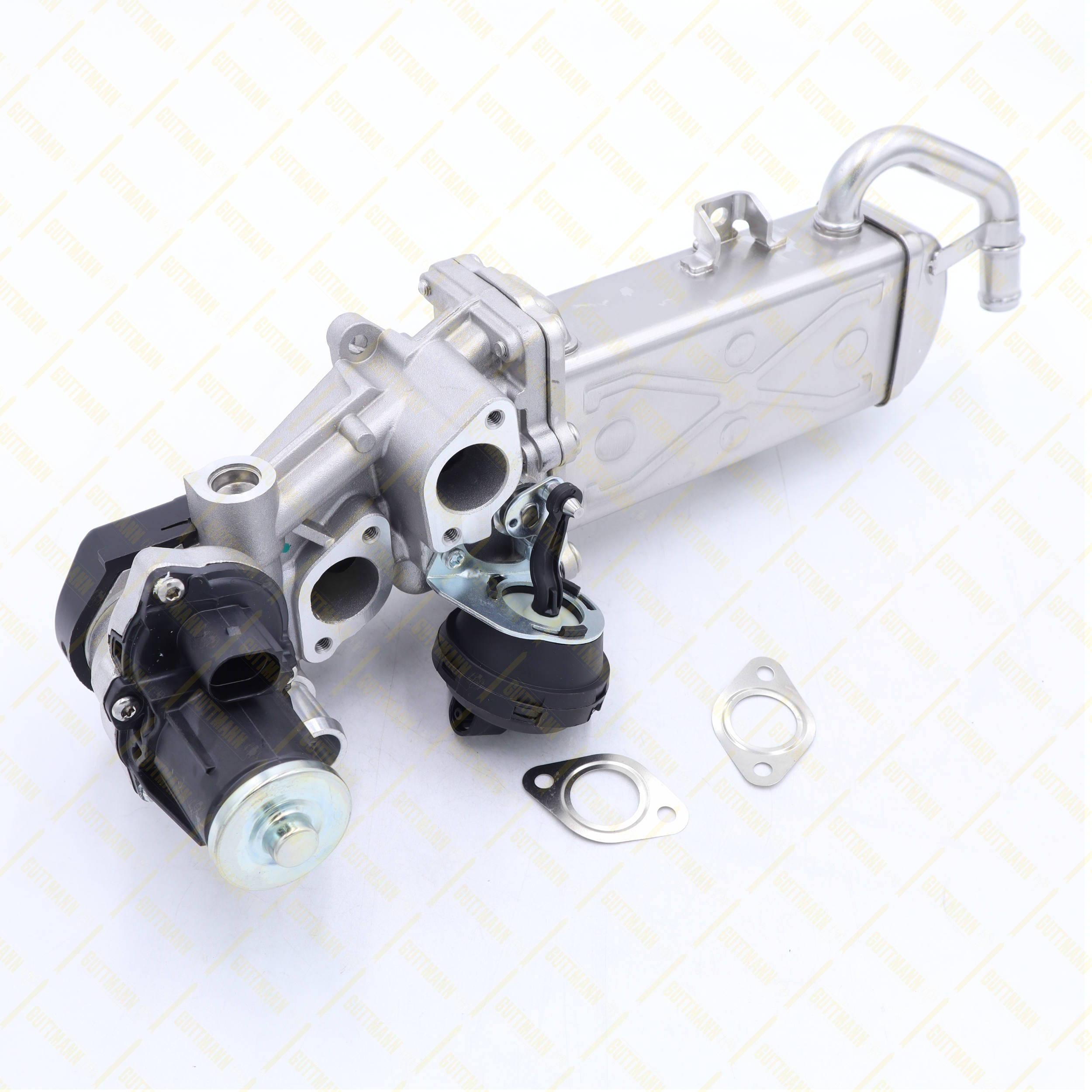AGR - Ventil LEROY ACCESSOIRES DISTRIBUTION