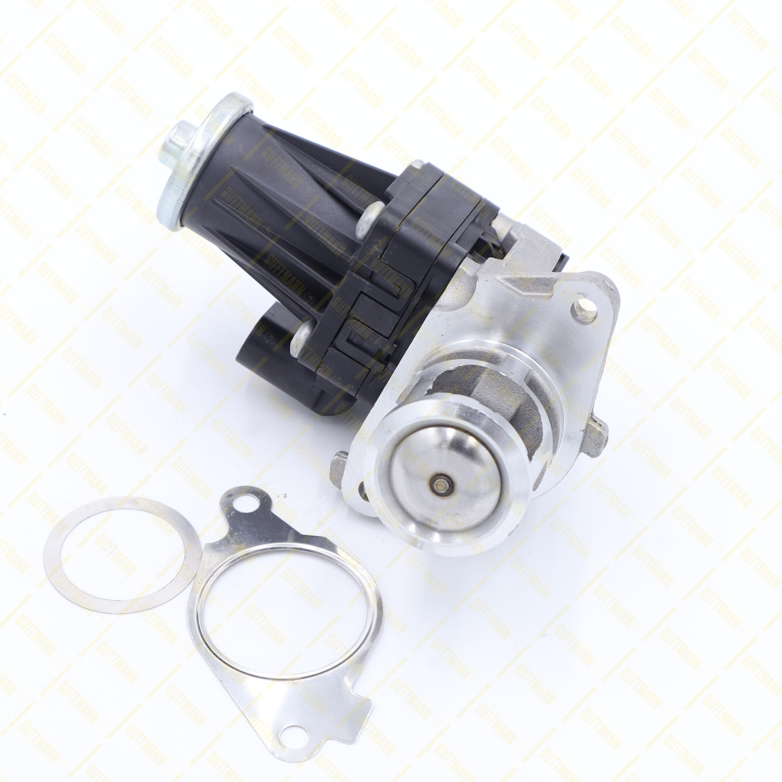 AGR - Ventil LEROY ACCESSOIRES DISTRIBUTION
