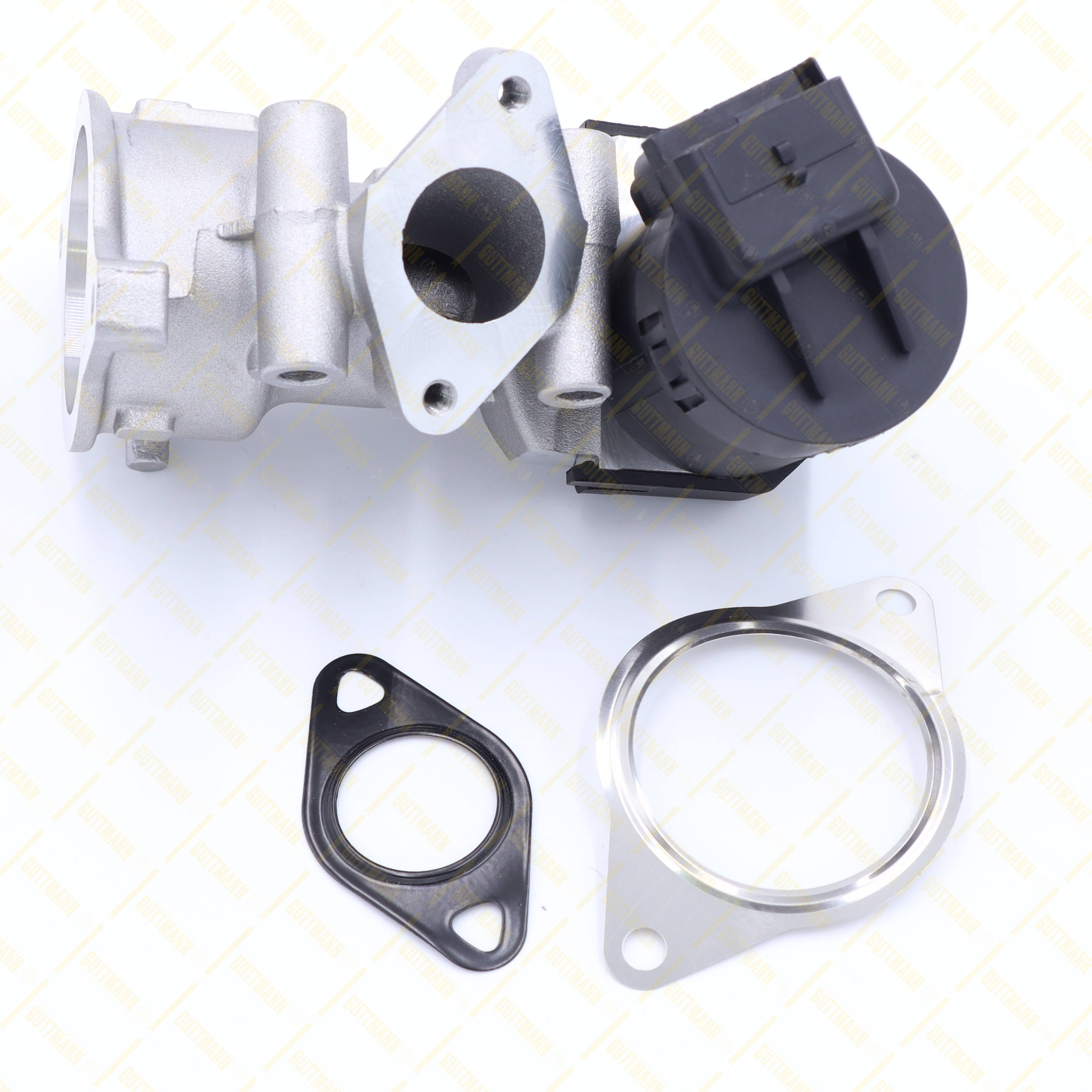AGR - Ventil LEROY ACCESSOIRES DISTRIBUTION