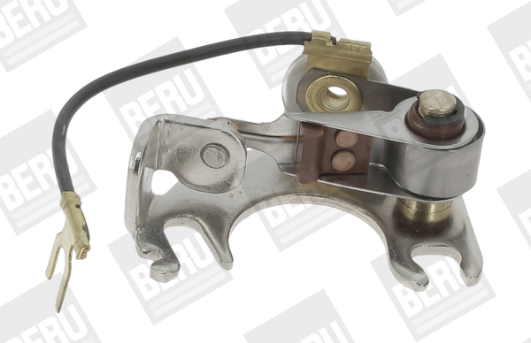 Sada kontaktov rozdeľovača BERU by DRiV