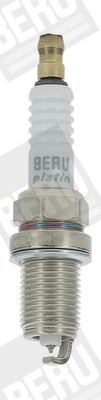 Zapaľovacia sviečka BERU by DRiV