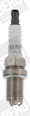 Zapaľovacia sviečka BERU by DRiV