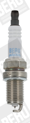Zapaľovacia sviečka BERU by DRiV