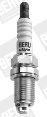Zapaľovacia sviečka BERU by DRiV