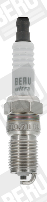 Zapaľovacia sviečka BERU by DRiV