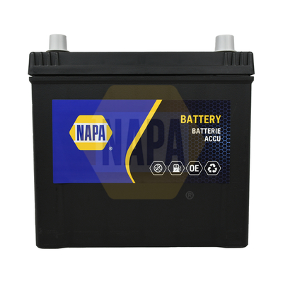 żtartovacia batéria NAPA UK