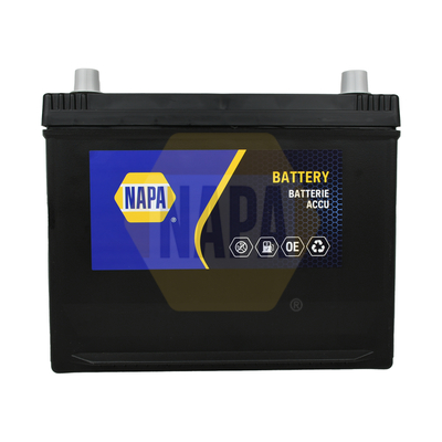 żtartovacia batéria NAPA UK