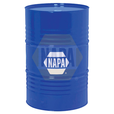 Váltóolaj NAPA UK