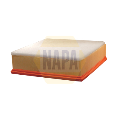 Vzduchový filter NAPA UK