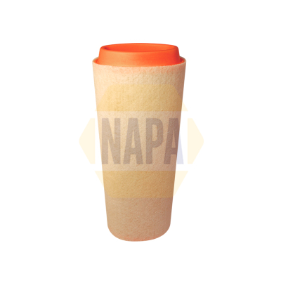 Vzduchový filter NAPA UK