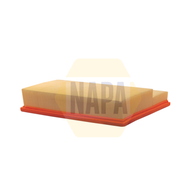 Vzduchový filter NAPA UK