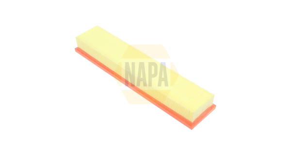 Vzduchový filter NAPA UK