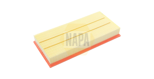 Vzduchový filter NAPA UK