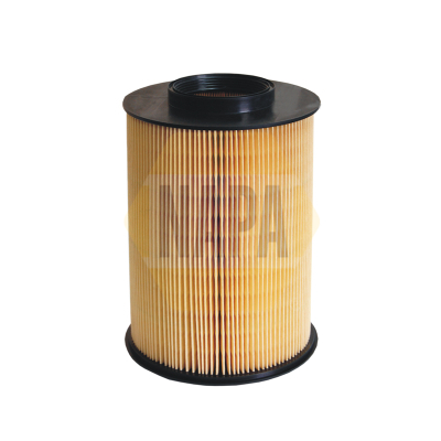 Vzduchový filter NAPA UK