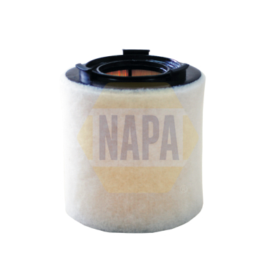 Vzduchový filter NAPA UK