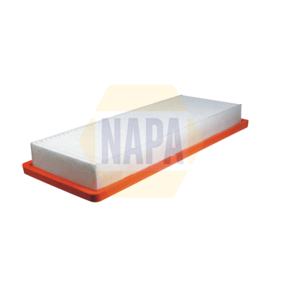 Vzduchový filter NAPA UK