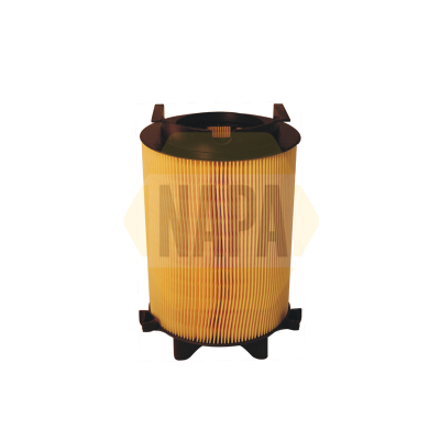 Vzduchový filter NAPA UK