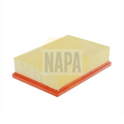 Vzduchový filter NAPA UK