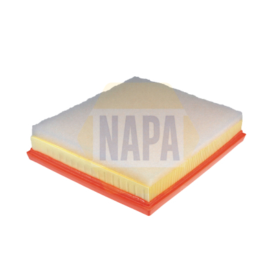 Vzduchový filter NAPA UK