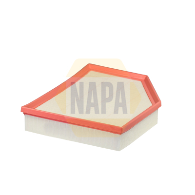Vzduchový filter NAPA UK