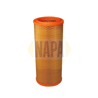 Vzduchový filter NAPA UK