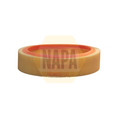Vzduchový filter NAPA UK