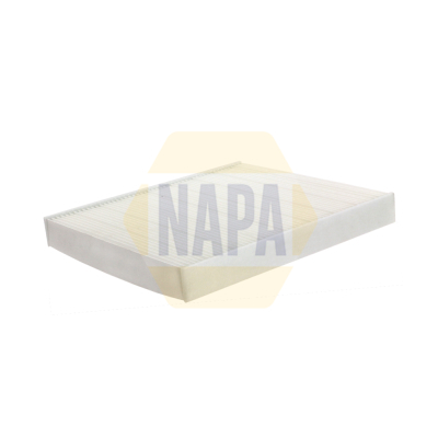 Filter vnútorného priestoru NAPA UK