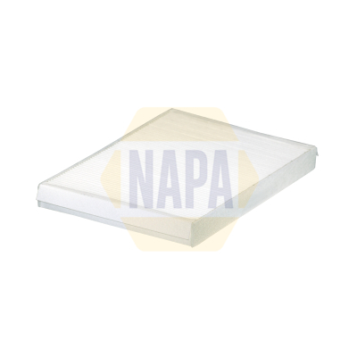 Filter vnútorného priestoru NAPA UK