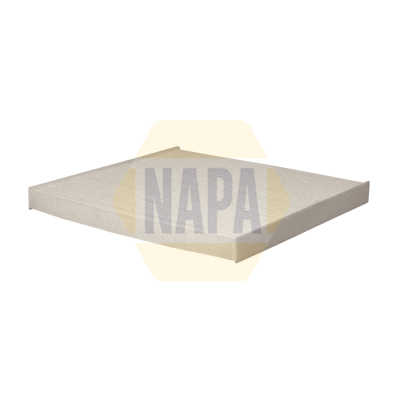 Filter vnútorného priestoru NAPA UK
