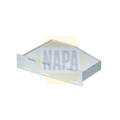 Filter vnútorného priestoru NAPA UK