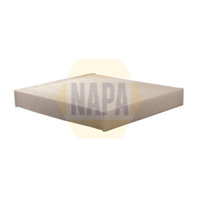 Filter vnútorného priestoru NAPA UK