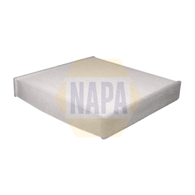 Filter vnútorného priestoru NAPA UK