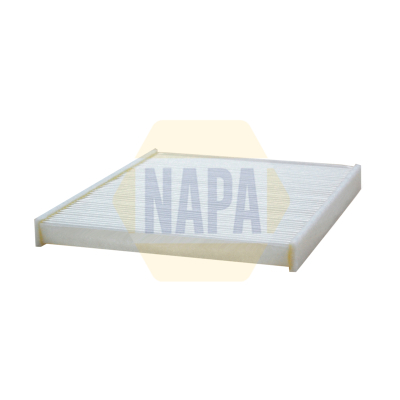Filter vnútorného priestoru NAPA UK