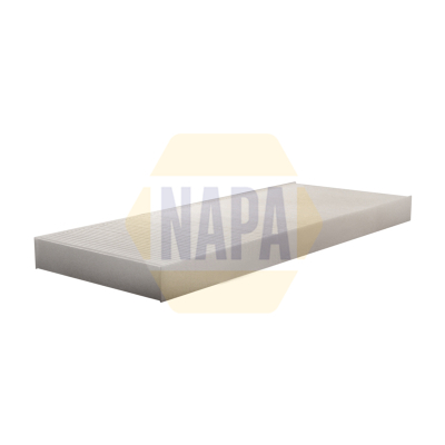 Filter vnútorného priestoru NAPA UK