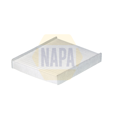 Filter vnútorného priestoru NAPA UK