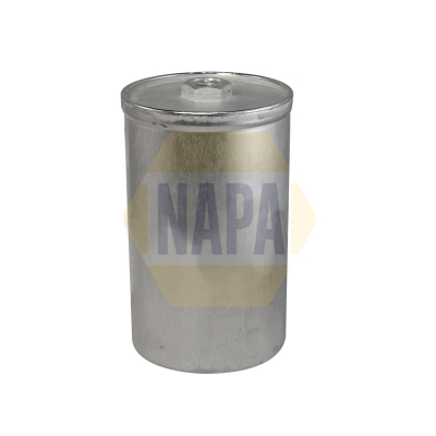 Palivový filter NAPA UK