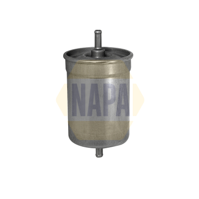 Palivový filter NAPA UK
