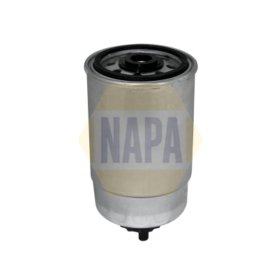 Palivový filter NAPA UK