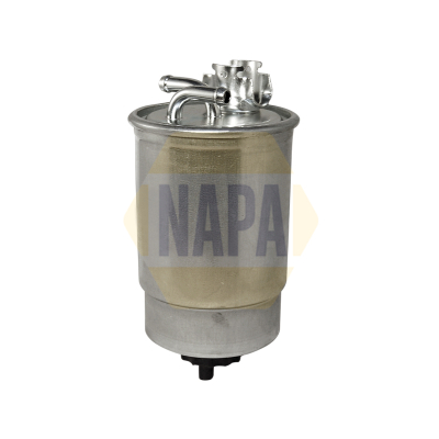 Palivový filter NAPA UK