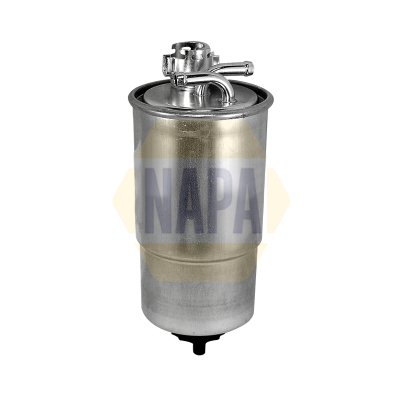 Palivový filter NAPA UK