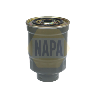 Palivový filter NAPA UK